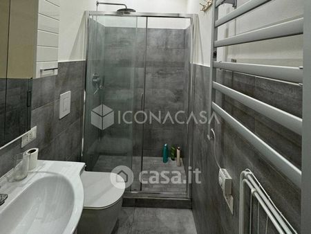 Monolocale in Affitto in Viale Bligny 42 a Milano - Foto 5