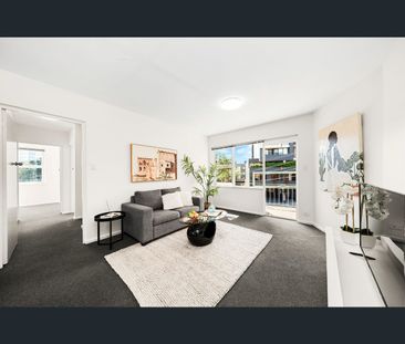 13/4-6 Morwick Street, Strathfield, NSW 2135 - Photo 3