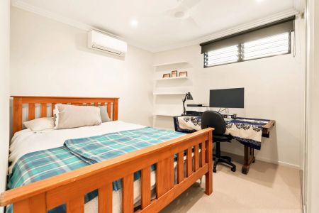 Coastal Sophistication in an Exclusive Boutique Complex - Photo 3