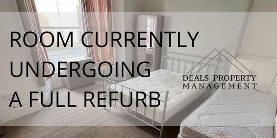 Immaculate Rooms - Photo 3