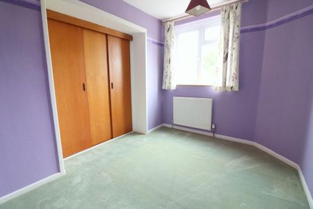 3 Bedroom Semi-Detached To Rent - Photo 3