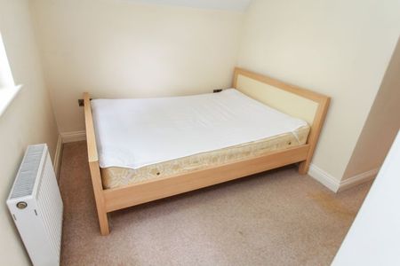 15a Cavendish Road, Bournemouth - Photo 5