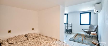 Maison • Beaulieu-sur-Mer - Photo 2