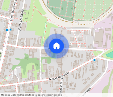 Bez pośrednika 2 pokoje wynajem Bytom 1300 zl - Zdjęcie 1