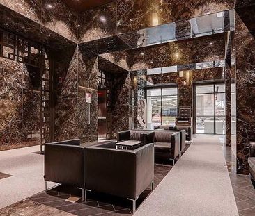 For Lease - 70 Temperance Street Unit# 2611, Toronto, Ontario - Photo 3