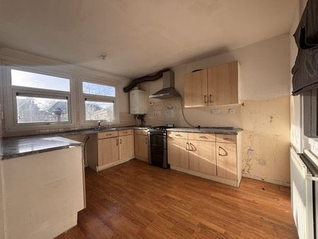 Tame Close, WS1, Property for rent - Photo 4