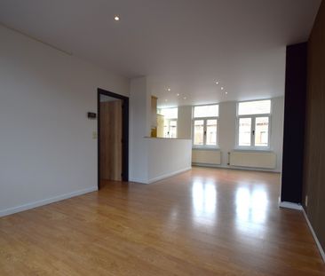 Recent vernieuwde duplex in centrum Diksmuide - Photo 6