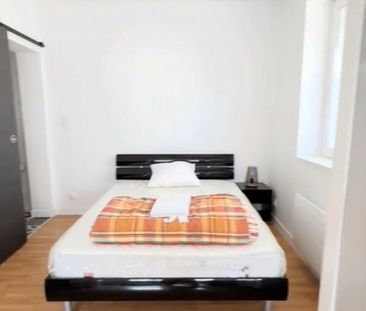 1.5 Zimmer, 30 m² - Photo 4