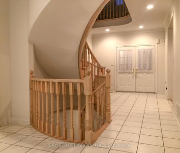 For Lease - 13 Pembrooke Road, Markham, Ontario - Photo 1