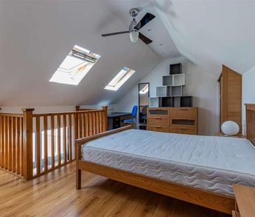 Richards Terrace, CF24 - Photo 4