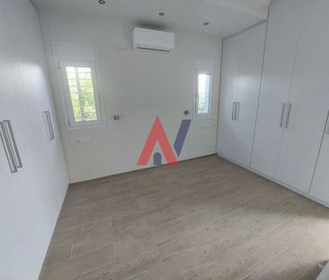Διαμέρισμα για ενοικίαση Λαγονήσι (Καλύβια Θορικού) - Photo 5