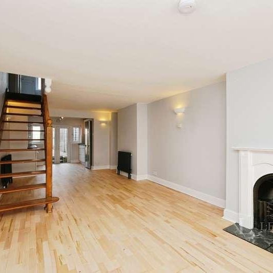 Plymouth Road, Bromley, BR1 - Photo 1