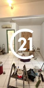 Location Appartement 78.89m² 3 pièces Fort de france - Photo 4