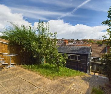 Stanmer Park Road, Brighton - Photo 6