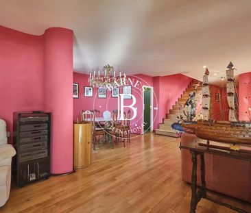 Tout savoir sur cet appartement Madrid - Photo 2