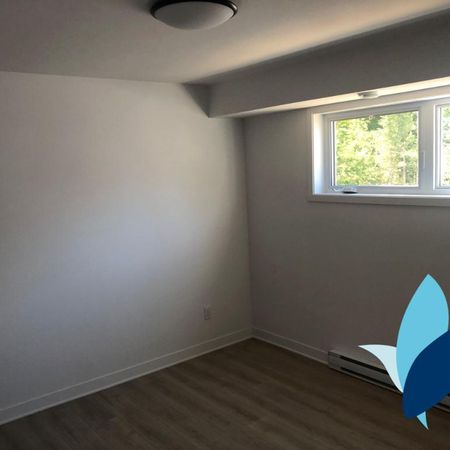 5 1/2 à louer - 1e septembre 2026 - 1625$ - Photo 4