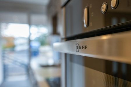 3 bedroom house to rent - Photo 5