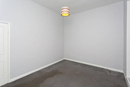 1 bedroom maisonette to rent - Photo 3
