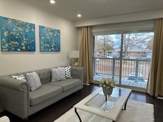 For Lease - 373 Apache Trail Unit# #1 Upper level, Toronto, Ontario - Photo 3