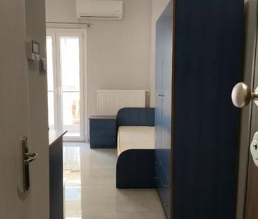 Studio/Γκαρσονιέρα για ενοικίαση - Τούμπα, - Φωτογραφία 6