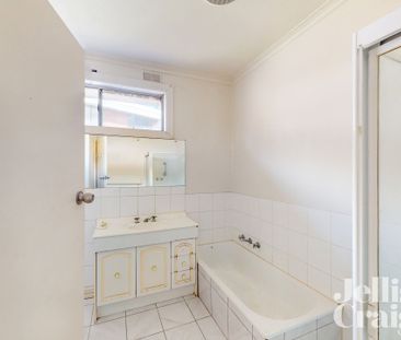 787 Warrigal Road, Bentleigh East - Photo 1