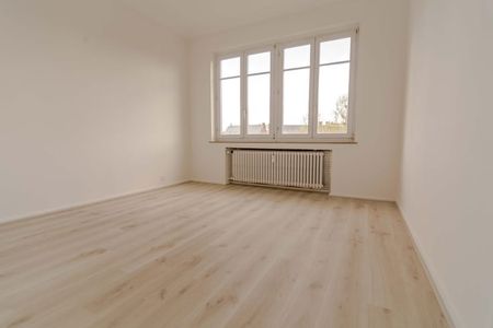 Appartement te huur - Photo 3