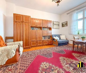 Mieszkanie Bielsko-Biała Komorowice Krakowskie powierzchnia 51.0 m²... - Zdjęcie 4
