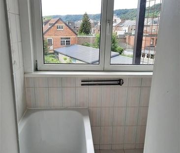 Appartement te huur - Photo 2