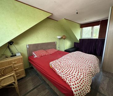 Paganinistraat, 2901KG, Capelle Aan Den Ijssel - Photo 6