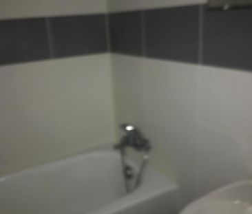 TOURS CENTRE - RUE DU COMMERCE - Photo 2