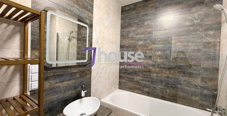 Mieszkanie na wynajem - Фото 3