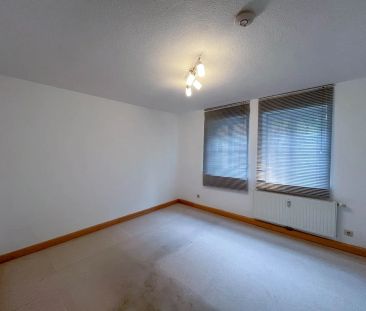 Wohnung zur Miete in Unna - Photo 4