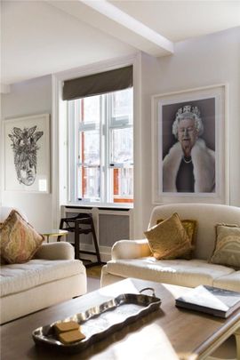 3 bedroom flat to rent - Photo 1