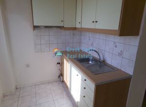Studio/Γκαρσονιέρα για ενοικίαση - Πάτρα, - Φωτογραφία 4