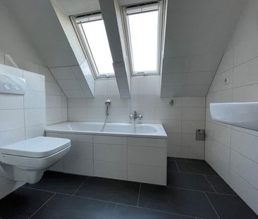 Hochwertig, hell, bezugsfertig – Ihr neues Zuhause wartet - Photo 1