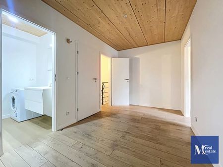 Duplex te huur - Foto 2