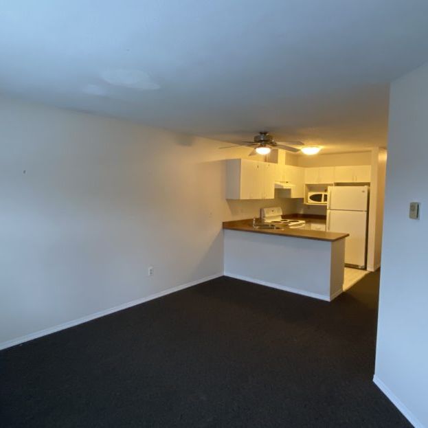 306-3215 Cowichan Lake Road - Photo 1