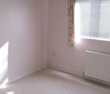 Alastair Soutar Crescent, Dundee - Photo 2