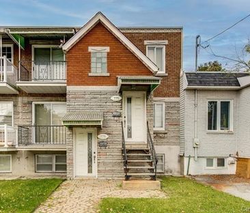 775C 7e Avenue - Photo 4