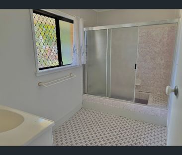 175 Charles Street, Heatley, Qld 4814 - Photo 2