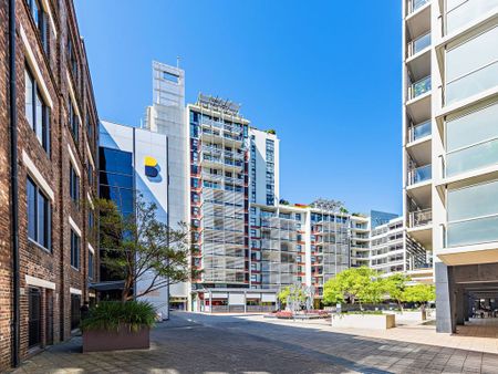 Open Inspections Now Available&comma; Register Your Interest - Photo 4