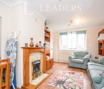 2 bedroom house to rent - Photo 5