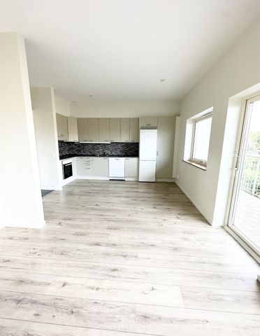 Snöstorpsvägen, Halmstad - Foto 3