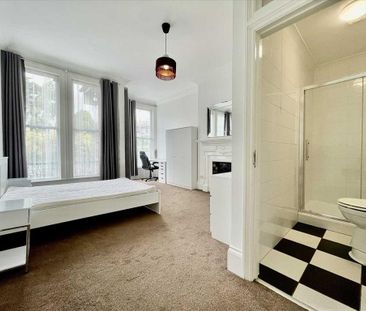 4 bedroom house share to rent - Photo 6