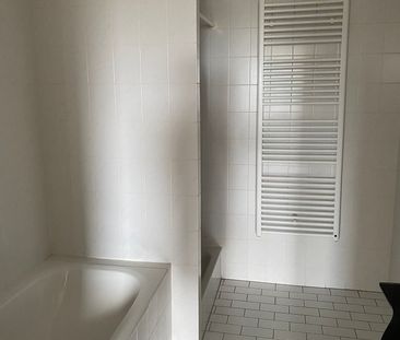 Hermelijnvlinder 49, Vlindertuin, 1113LC, Diemen - Foto 3