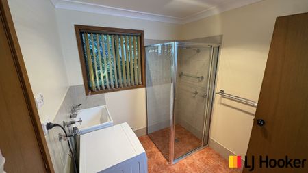 30 Banyandah Street, South Durras NSW - Photo 4