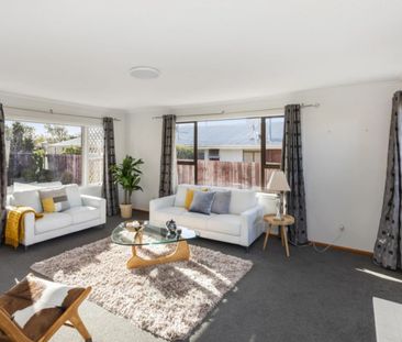 11 Eglinton Street, Avondale - Photo 6