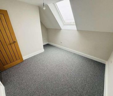 Field Street, Boston, PE21 - Photo 1