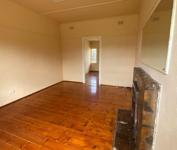 Spacious family home in Prime Maidstone Location - Photo 6