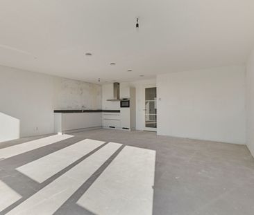 Perzikweg 58 - Foto 4